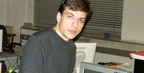 Разработчика игр из России приговорили к тюрьме в США