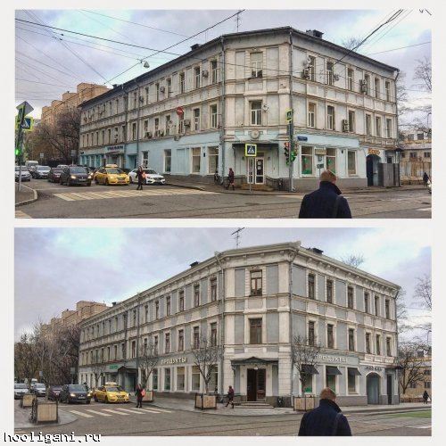 <br />
				Старый новый город: как могли бы выглядеть города российской глубинки (24 фото)<br />
							