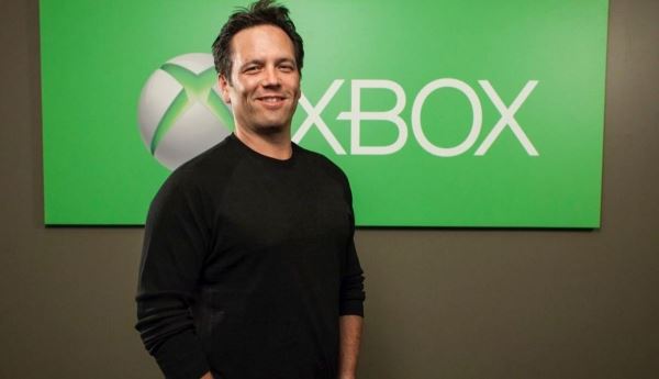 Глава Xbox описал далекое будущее игровых консолей