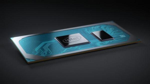 Новые CPU Intel будет проще разгонять