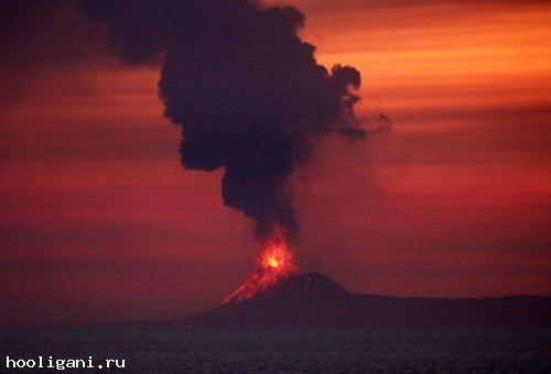 <br />
				Немного фото: Вулканы (22 фото)<br />
							