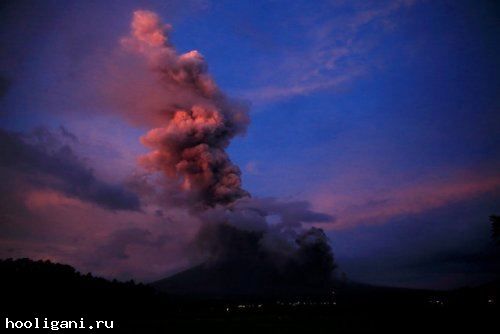 <br />
				Немного фото: Вулканы (22 фото)<br />
							