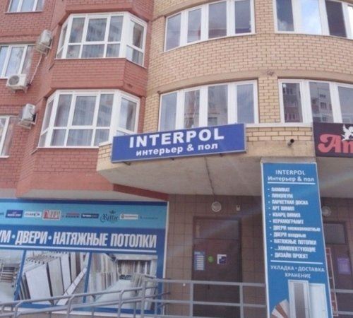 Фото-приколы и картинки в субботу (29 шт)