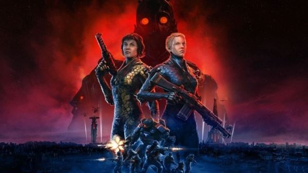 В Wolfenstein: Youngblood будут микротранзакции